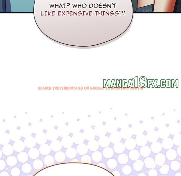 Read Hentai Image 12 032 in comic Take A Photo Of Me - Chapter 20 - hentaitnt.net Read Hentai Image 12 032 in comic Take A Photo Of Me - Chapter 20 - hentaitnt.net