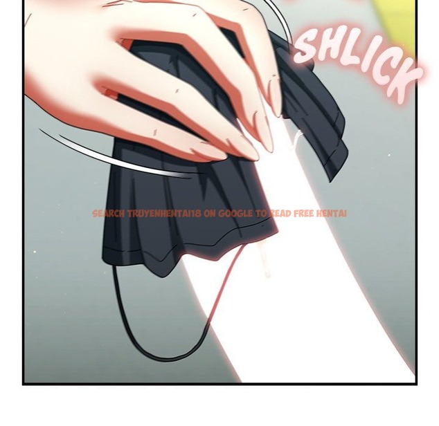 Read Hentai Image 120 64032 in comic Take A Photo Of Me - Chapter 20 - hentaitnt.net Read Hentai Image 120 64032 in comic Take A Photo Of Me - Chapter 20 - hentaitnt.net