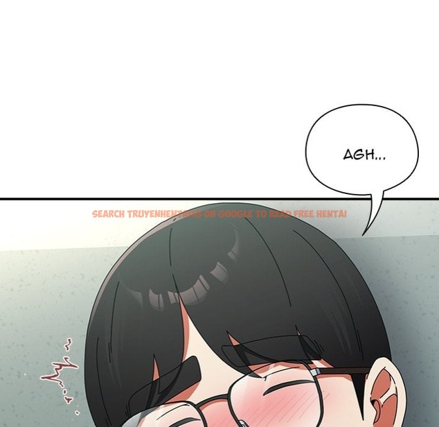 Read Hentai Image 121 64032 in comic Take A Photo Of Me - Chapter 20 - hentaitnt.net Read Hentai Image 121 64032 in comic Take A Photo Of Me - Chapter 20 - hentaitnt.net