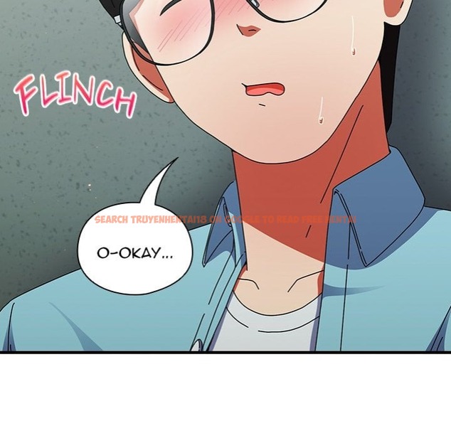 Read Hentai Image 122 64032 in comic Take A Photo Of Me - Chapter 20 - hentaitnt.net Read Hentai Image 122 64032 in comic Take A Photo Of Me - Chapter 20 - hentaitnt.net