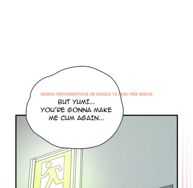 Read Hentai Image 123 64032 in comic Take A Photo Of Me - Chapter 20 - hentaitnt.net Read Hentai Image 123 64032 in comic Take A Photo Of Me - Chapter 20 - hentaitnt.net