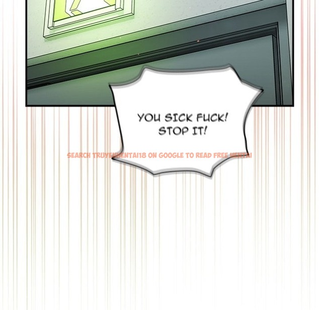 Read Hentai Image 124 64032 in comic Take A Photo Of Me - Chapter 20 - hentaitnt.net Read Hentai Image 124 64032 in comic Take A Photo Of Me - Chapter 20 - hentaitnt.net