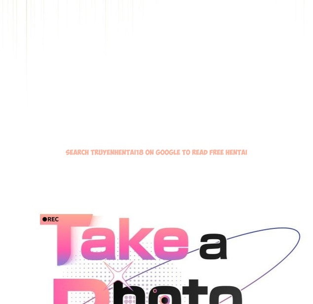 Read Hentai Image 125 64032 in comic Take A Photo Of Me - Chapter 20 - hentaitnt.net Read Hentai Image 125 64032 in comic Take A Photo Of Me - Chapter 20 - hentaitnt.net