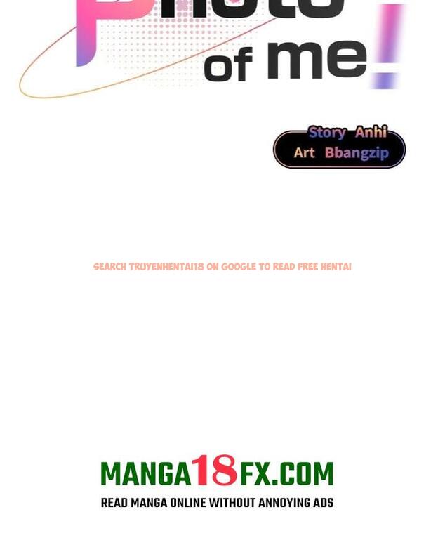 Read Hentai Image 126 032 in comic Take A Photo Of Me - Chapter 20 - hentaitnt.net Read Hentai Image 126 032 in comic Take A Photo Of Me - Chapter 20 - hentaitnt.net
