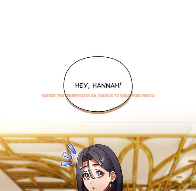 Read Hentai Image 127 64032 in comic Take A Photo Of Me - Chapter 20 - hentaitnt.net Read Hentai Image 127 64032 in comic Take A Photo Of Me - Chapter 20 - hentaitnt.net