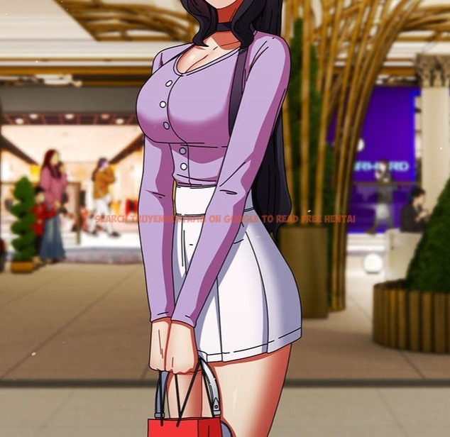 Read Hentai Image 128 64032 in comic Take A Photo Of Me - Chapter 20 - hentaitnt.net Read Hentai Image 128 64032 in comic Take A Photo Of Me - Chapter 20 - hentaitnt.net