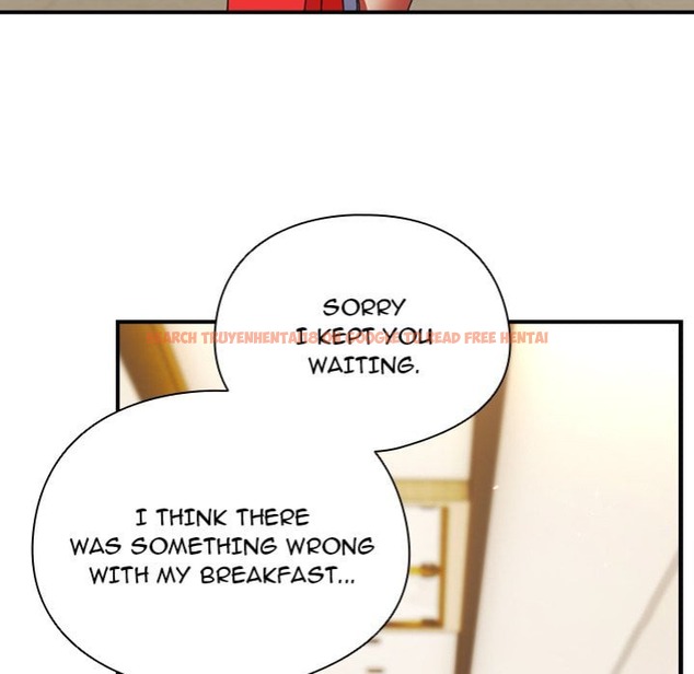 Read Hentai Image 129 64032 in comic Take A Photo Of Me - Chapter 20 - hentaitnt.net Read Hentai Image 129 64032 in comic Take A Photo Of Me - Chapter 20 - hentaitnt.net