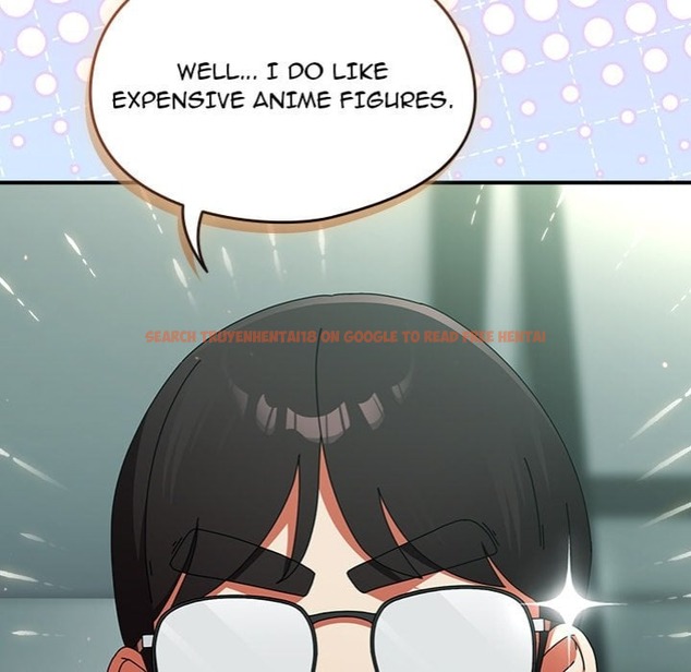 Read Hentai Image 13 64032 in comic Take A Photo Of Me - Chapter 20 - hentaitnt.net Read Hentai Image 13 64032 in comic Take A Photo Of Me - Chapter 20 - hentaitnt.net