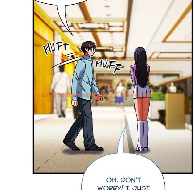 Read Hentai Image 130 64032 in comic Take A Photo Of Me - Chapter 20 - hentaitnt.net Read Hentai Image 130 64032 in comic Take A Photo Of Me - Chapter 20 - hentaitnt.net