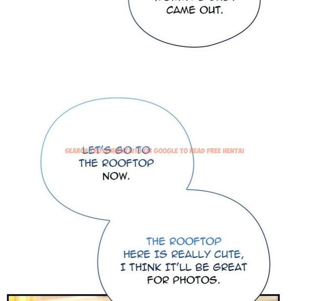 Read Hentai Image 131 64032 in comic Take A Photo Of Me - Chapter 20 - hentaitnt.net Read Hentai Image 131 64032 in comic Take A Photo Of Me - Chapter 20 - hentaitnt.net