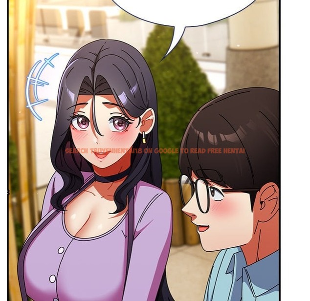 Read Hentai Image 132 64032 in comic Take A Photo Of Me - Chapter 20 - hentaitnt.net Read Hentai Image 132 64032 in comic Take A Photo Of Me - Chapter 20 - hentaitnt.net