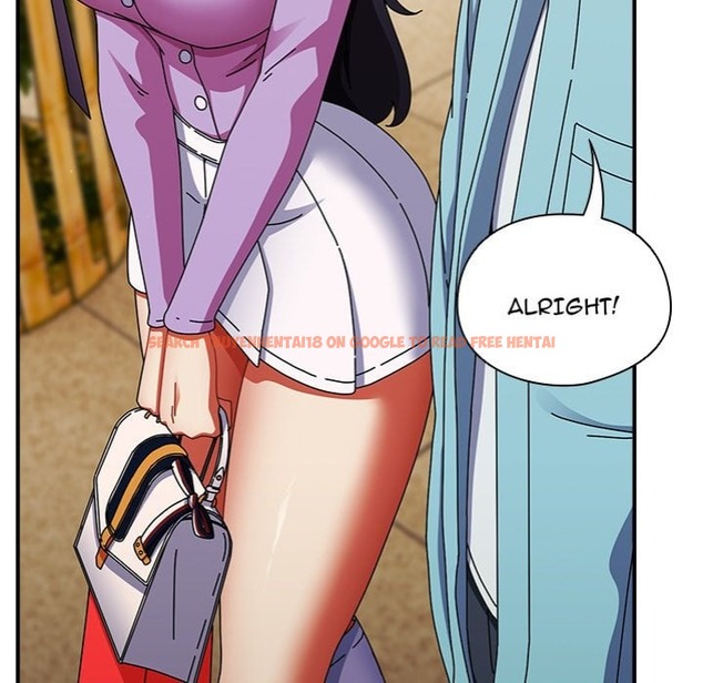 Read Hentai Image 133 64032 in comic Take A Photo Of Me - Chapter 20 - hentaitnt.net Read Hentai Image 133 64032 in comic Take A Photo Of Me - Chapter 20 - hentaitnt.net