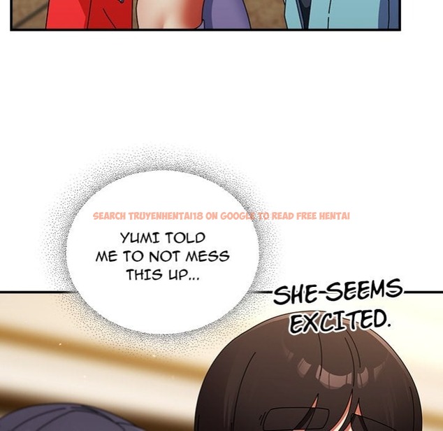 Read Hentai Image 134 64032 in comic Take A Photo Of Me - Chapter 20 - hentaitnt.net Read Hentai Image 134 64032 in comic Take A Photo Of Me - Chapter 20 - hentaitnt.net