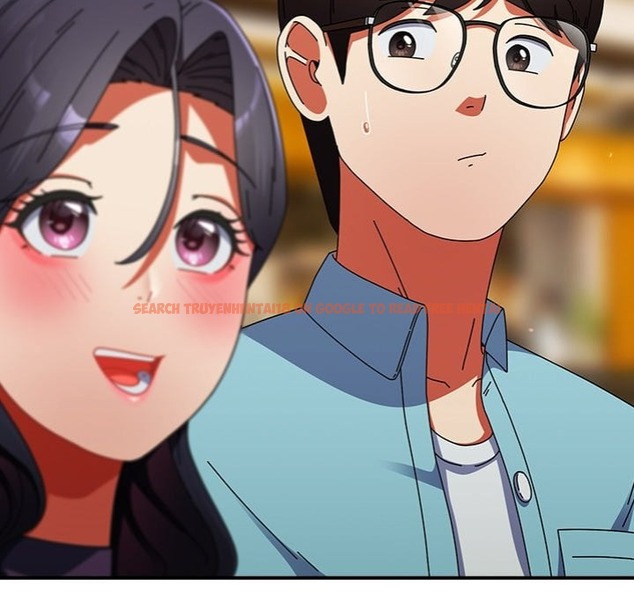 Read Hentai Image 135 64032 in comic Take A Photo Of Me - Chapter 20 - hentaitnt.net Read Hentai Image 135 64032 in comic Take A Photo Of Me - Chapter 20 - hentaitnt.net