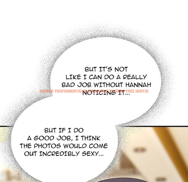 Read Hentai Image 136 64032 in comic Take A Photo Of Me - Chapter 20 - hentaitnt.net Read Hentai Image 136 64032 in comic Take A Photo Of Me - Chapter 20 - hentaitnt.net