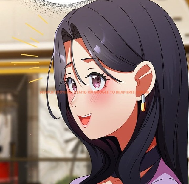 Read Hentai Image 137 64032 in comic Take A Photo Of Me - Chapter 20 - hentaitnt.net Read Hentai Image 137 64032 in comic Take A Photo Of Me - Chapter 20 - hentaitnt.net