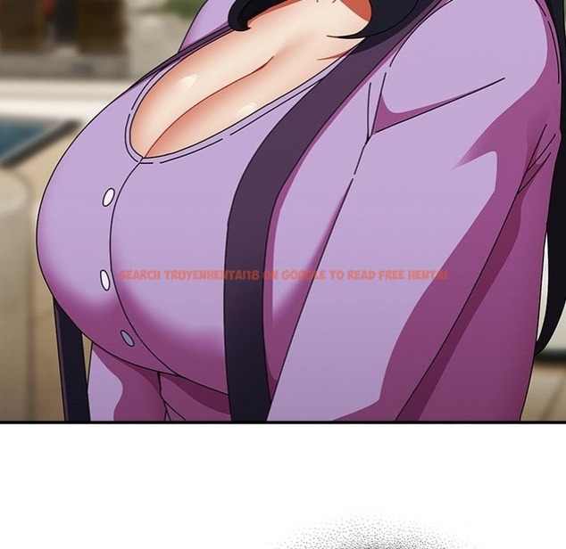 Read Hentai Image 138 64032 in comic Take A Photo Of Me - Chapter 20 - hentaitnt.net Read Hentai Image 138 64032 in comic Take A Photo Of Me - Chapter 20 - hentaitnt.net