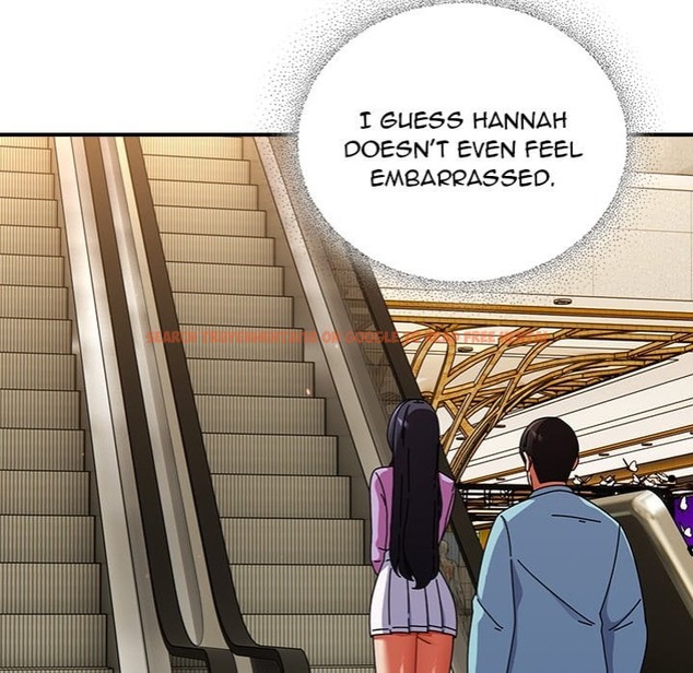 Read Hentai Image 139 64032 in comic Take A Photo Of Me - Chapter 20 - hentaitnt.net Read Hentai Image 139 64032 in comic Take A Photo Of Me - Chapter 20 - hentaitnt.net