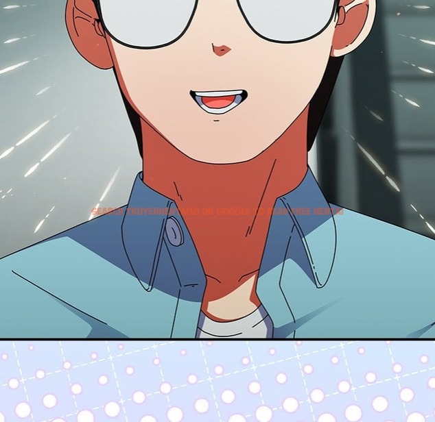 Read Hentai Image 14 64032 in comic Take A Photo Of Me - Chapter 20 - hentaitnt.net Read Hentai Image 14 64032 in comic Take A Photo Of Me - Chapter 20 - hentaitnt.net