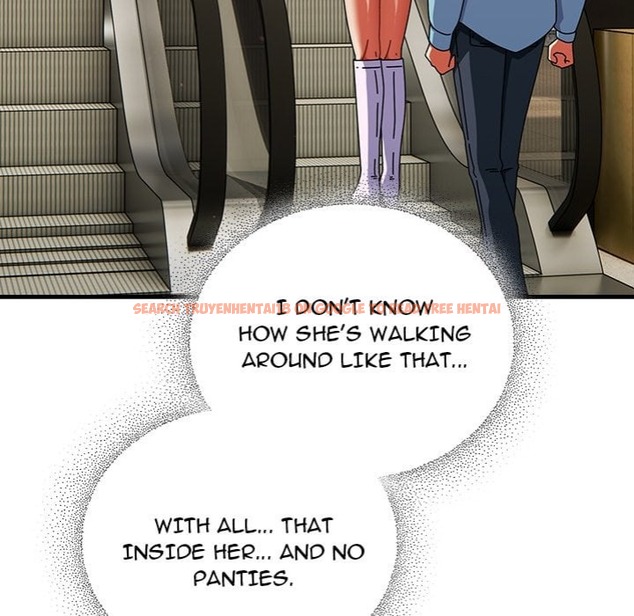 Read Hentai Image 140 64032 in comic Take A Photo Of Me - Chapter 20 - hentaitnt.net Read Hentai Image 140 64032 in comic Take A Photo Of Me - Chapter 20 - hentaitnt.net