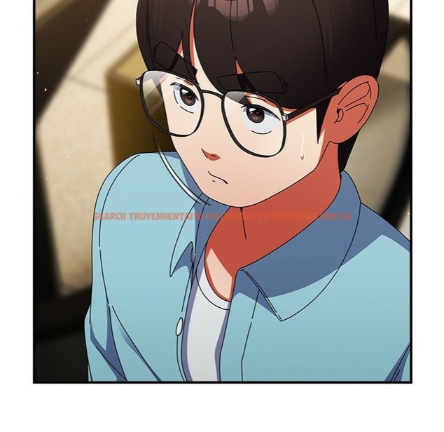 Read Hentai Image 142 64032 in comic Take A Photo Of Me - Chapter 20 - hentaitnt.net Read Hentai Image 142 64032 in comic Take A Photo Of Me - Chapter 20 - hentaitnt.net