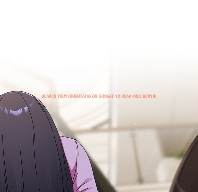 Read Hentai Image 143 64032 in comic Take A Photo Of Me - Chapter 20 - hentaitnt.net Read Hentai Image 143 64032 in comic Take A Photo Of Me - Chapter 20 - hentaitnt.net