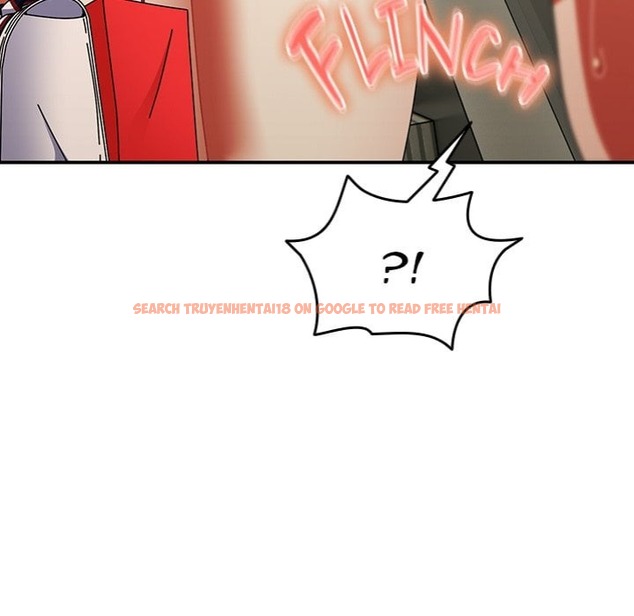 Read Hentai Image 145 64032 in comic Take A Photo Of Me - Chapter 20 - hentaitnt.net Read Hentai Image 145 64032 in comic Take A Photo Of Me - Chapter 20 - hentaitnt.net