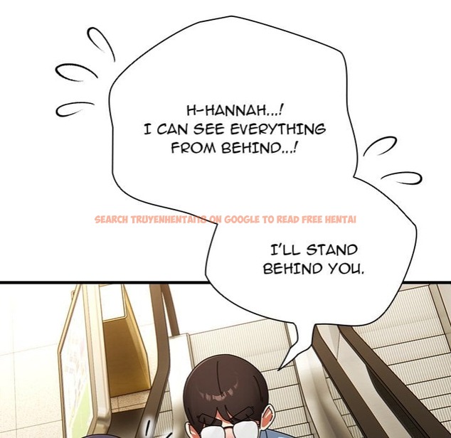 Read Hentai Image 146 64032 in comic Take A Photo Of Me - Chapter 20 - hentaitnt.net Read Hentai Image 146 64032 in comic Take A Photo Of Me - Chapter 20 - hentaitnt.net