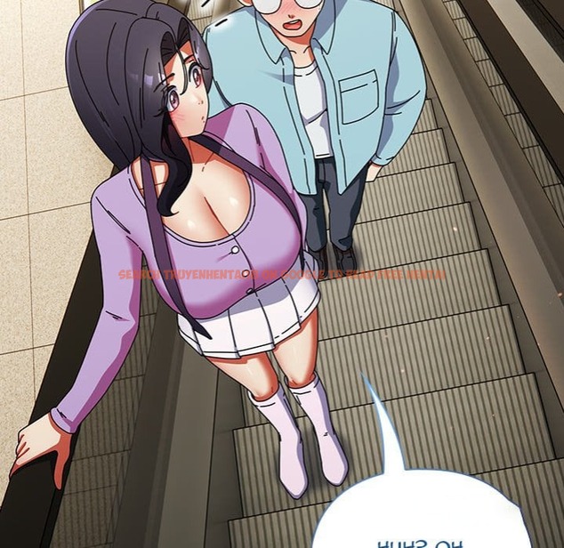 Read Hentai Image 147 64032 in comic Take A Photo Of Me - Chapter 20 - hentaitnt.net Read Hentai Image 147 64032 in comic Take A Photo Of Me - Chapter 20 - hentaitnt.net