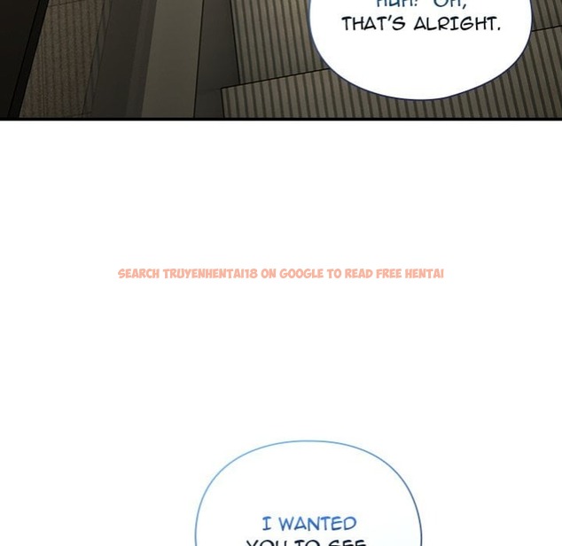 Read Hentai Image 148 64032 in comic Take A Photo Of Me - Chapter 20 - hentaitnt.net Read Hentai Image 148 64032 in comic Take A Photo Of Me - Chapter 20 - hentaitnt.net