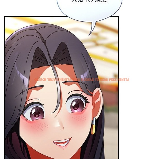 Read Hentai Image 149 64032 in comic Take A Photo Of Me - Chapter 20 - hentaitnt.net Read Hentai Image 149 64032 in comic Take A Photo Of Me - Chapter 20 - hentaitnt.net