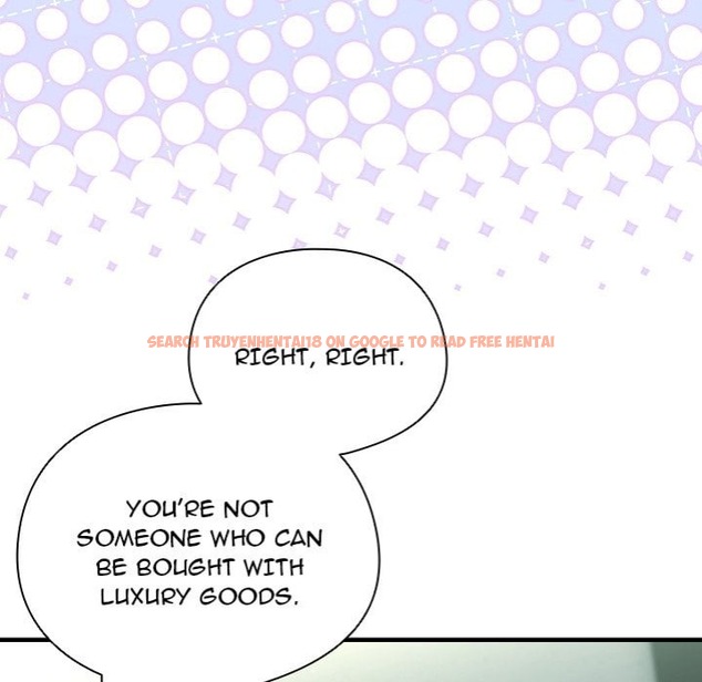 Read Hentai Image 15 64032 in comic Take A Photo Of Me - Chapter 20 - hentaitnt.net Read Hentai Image 15 64032 in comic Take A Photo Of Me - Chapter 20 - hentaitnt.net