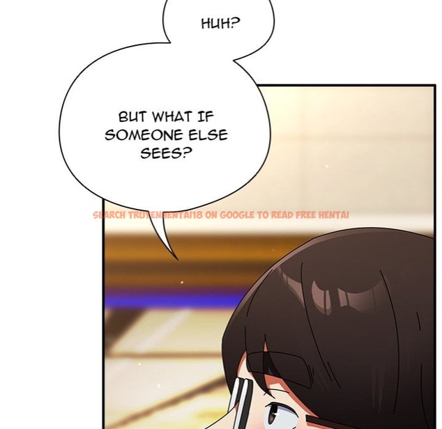 Read Hentai Image 151 64032 in comic Take A Photo Of Me - Chapter 20 - hentaitnt.net Read Hentai Image 151 64032 in comic Take A Photo Of Me - Chapter 20 - hentaitnt.net