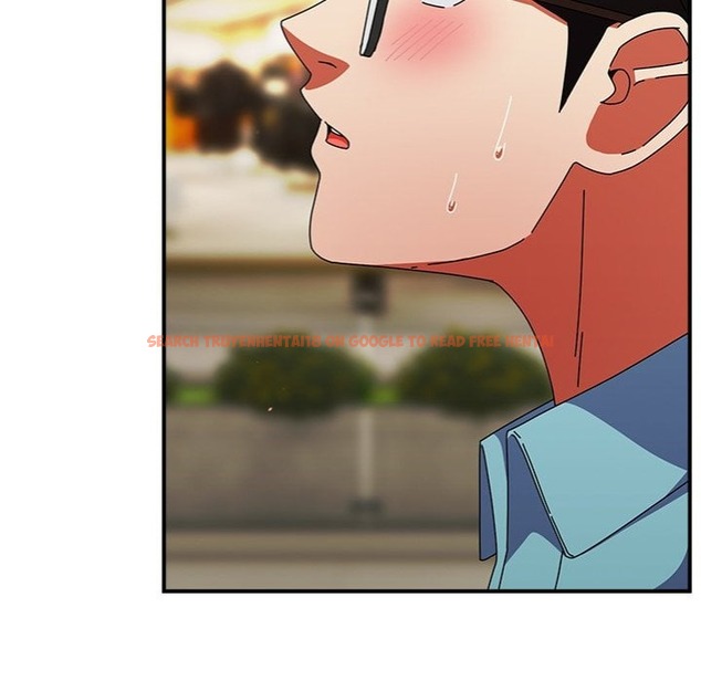 Read Hentai Image 152 64032 in comic Take A Photo Of Me - Chapter 20 - hentaitnt.net Read Hentai Image 152 64032 in comic Take A Photo Of Me - Chapter 20 - hentaitnt.net