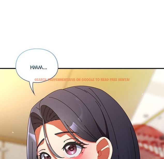 Read Hentai Image 153 64032 in comic Take A Photo Of Me - Chapter 20 - hentaitnt.net Read Hentai Image 153 64032 in comic Take A Photo Of Me - Chapter 20 - hentaitnt.net