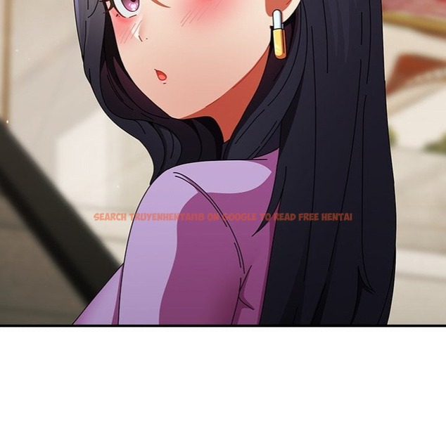 Read Hentai Image 154 64032 in comic Take A Photo Of Me - Chapter 20 - hentaitnt.net Read Hentai Image 154 64032 in comic Take A Photo Of Me - Chapter 20 - hentaitnt.net