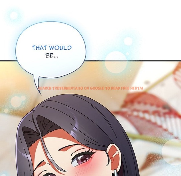 Read Hentai Image 155 64032 in comic Take A Photo Of Me - Chapter 20 - hentaitnt.net Read Hentai Image 155 64032 in comic Take A Photo Of Me - Chapter 20 - hentaitnt.net