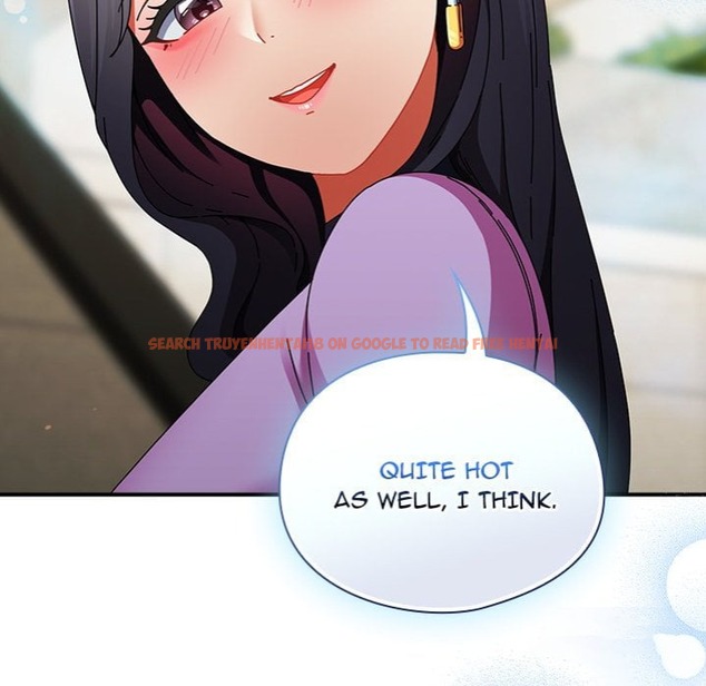 Read Hentai Image 156 64032 in comic Take A Photo Of Me - Chapter 20 - hentaitnt.net Read Hentai Image 156 64032 in comic Take A Photo Of Me - Chapter 20 - hentaitnt.net