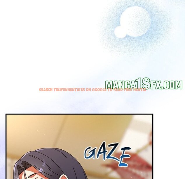 Read Hentai Image 157 032 in comic Take A Photo Of Me - Chapter 20 - hentaitnt.net Read Hentai Image 157 032 in comic Take A Photo Of Me - Chapter 20 - hentaitnt.net