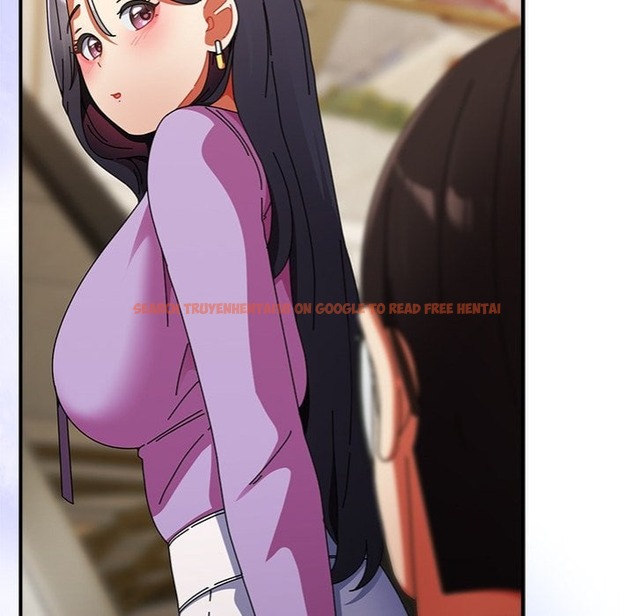 Read Hentai Image 158 64032 in comic Take A Photo Of Me - Chapter 20 - hentaitnt.net Read Hentai Image 158 64032 in comic Take A Photo Of Me - Chapter 20 - hentaitnt.net