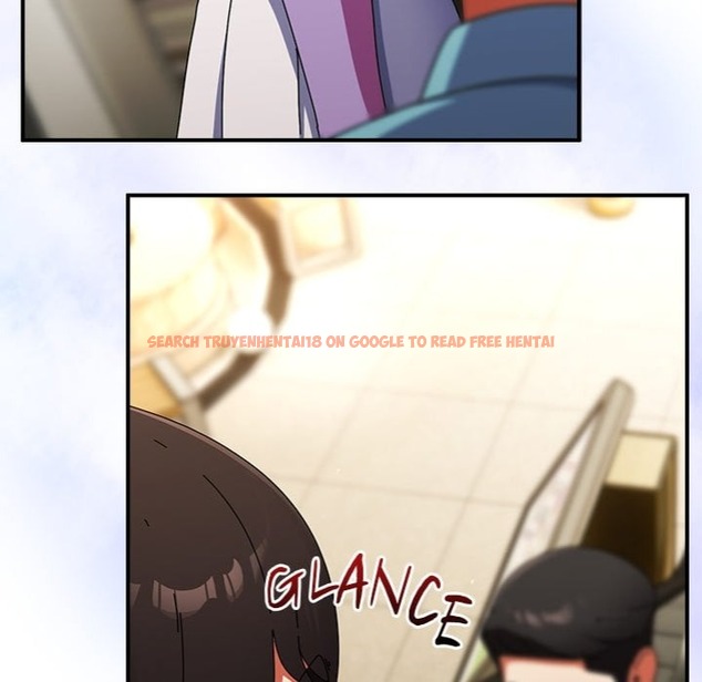 Read Hentai Image 159 64032 in comic Take A Photo Of Me - Chapter 20 - hentaitnt.net Read Hentai Image 159 64032 in comic Take A Photo Of Me - Chapter 20 - hentaitnt.net