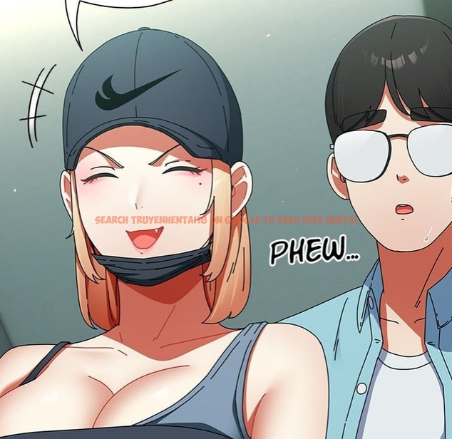 Read Hentai Image 16 64032 in comic Take A Photo Of Me - Chapter 20 - hentaitnt.net Read Hentai Image 16 64032 in comic Take A Photo Of Me - Chapter 20 - hentaitnt.net