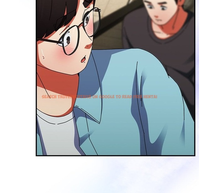 Read Hentai Image 160 64032 in comic Take A Photo Of Me - Chapter 20 - hentaitnt.net Read Hentai Image 160 64032 in comic Take A Photo Of Me - Chapter 20 - hentaitnt.net