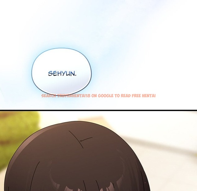 Read Hentai Image 161 64032 in comic Take A Photo Of Me - Chapter 20 - hentaitnt.net Read Hentai Image 161 64032 in comic Take A Photo Of Me - Chapter 20 - hentaitnt.net