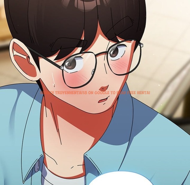 Read Hentai Image 162 64032 in comic Take A Photo Of Me - Chapter 20 - hentaitnt.net Read Hentai Image 162 64032 in comic Take A Photo Of Me - Chapter 20 - hentaitnt.net