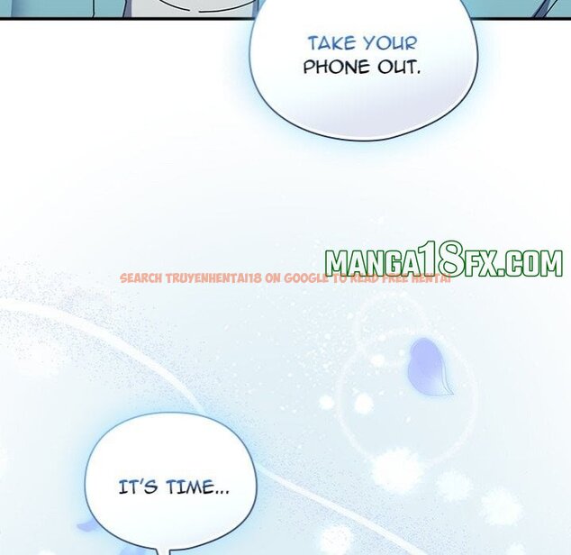 Read Hentai Image 163 032 in comic Take A Photo Of Me - Chapter 20 - hentaitnt.net Read Hentai Image 163 032 in comic Take A Photo Of Me - Chapter 20 - hentaitnt.net