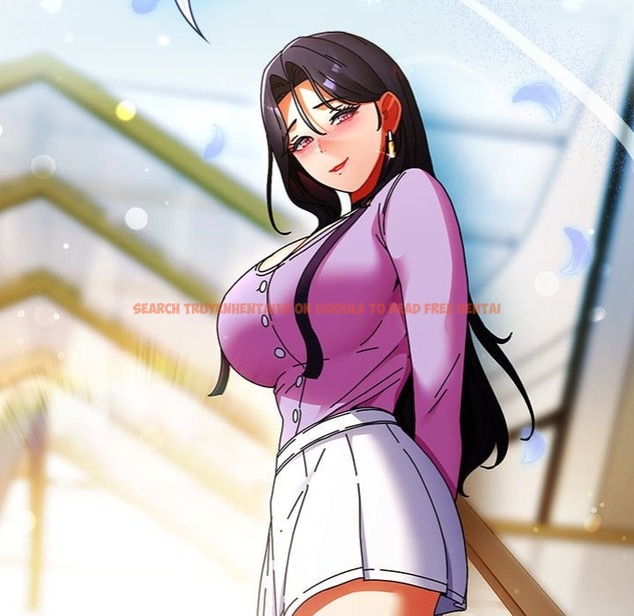 Read Hentai Image 164 64032 in comic Take A Photo Of Me - Chapter 20 - hentaitnt.net Read Hentai Image 164 64032 in comic Take A Photo Of Me - Chapter 20 - hentaitnt.net