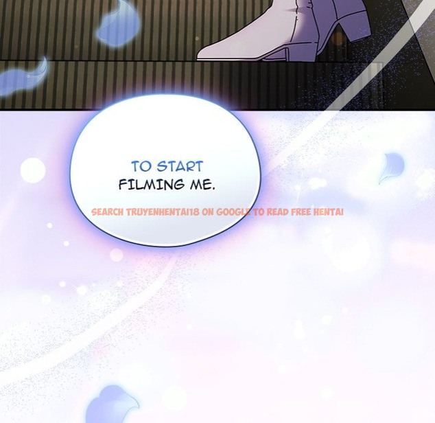 Read Hentai Image 166 64032 in comic Take A Photo Of Me - Chapter 20 - hentaitnt.net Read Hentai Image 166 64032 in comic Take A Photo Of Me - Chapter 20 - hentaitnt.net