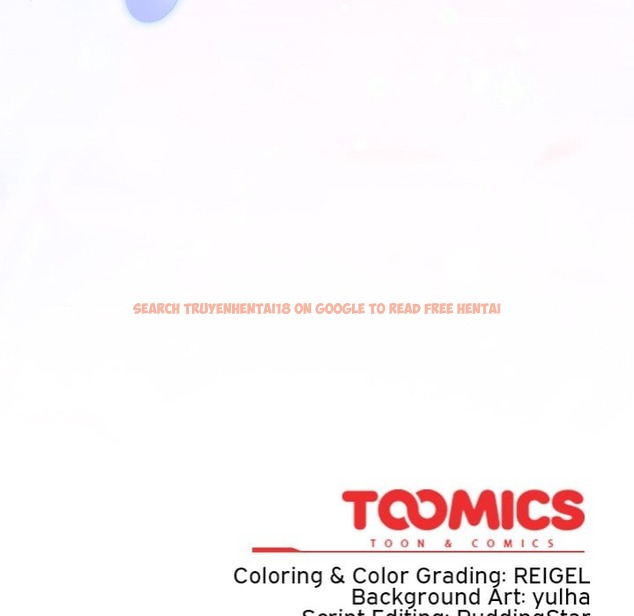 Read Hentai Image 167 64032 in comic Take A Photo Of Me - Chapter 20 - hentaitnt.net Read Hentai Image 167 64032 in comic Take A Photo Of Me - Chapter 20 - hentaitnt.net