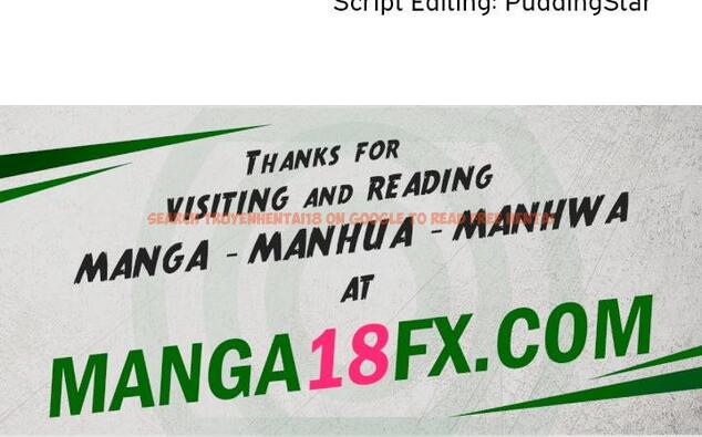 Read Hentai Image 168 033 in comic Take A Photo Of Me - Chapter 20 - hentaitnt.net Read Hentai Image 168 033 in comic Take A Photo Of Me - Chapter 20 - hentaitnt.net